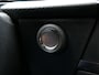 Opel Astra ST 1.2 Turbo 130pk Ultimate | Automaat | Panoramadak | Winterpack