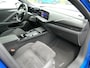 Opel Astra ST 1.2 Turbo 130pk Ultimate | Automaat | Panoramadak | Winterpack