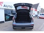 Nissan Qashqai 1.3 DIG-T DESIGN EDITIION APPLE CARPLAY|PANORAMADAK|CRUISE|STOELVERWARMING