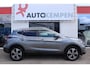 Nissan Qashqai 1.3 DIG-T DESIGN EDITIION APPLE CARPLAY|PANORAMADAK|CRUISE|STOELVERWARMING