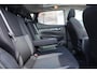 Nissan Qashqai 1.3 DIG-T DESIGN EDITIION APPLE CARPLAY|PANORAMADAK|CRUISE|STOELVERWARMING