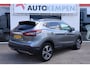 Nissan Qashqai 1.3 DIG-T DESIGN EDITIION APPLE CARPLAY|PANORAMADAK|CRUISE|STOELVERWARMING