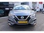 Nissan Qashqai 1.3 DIG-T DESIGN EDITIION APPLE CARPLAY|PANORAMADAK|CRUISE|STOELVERWARMING