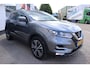 Nissan Qashqai 1.3 DIG-T DESIGN EDITIION APPLE CARPLAY|PANORAMADAK|CRUISE|STOELVERWARMING