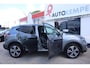 Nissan Qashqai 1.3 DIG-T DESIGN EDITIION APPLE CARPLAY|PANORAMADAK|CRUISE|STOELVERWARMING