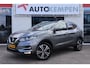 Nissan Qashqai 1.3 DIG-T DESIGN EDITIION APPLE CARPLAY|PANORAMADAK|CRUISE|STOELVERWARMING
