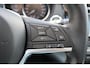 Nissan Qashqai 1.3 DIG-T DESIGN EDITIION APPLE CARPLAY|PANORAMADAK|CRUISE|STOELVERWARMING