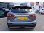 Nissan Qashqai 1.3 DIG-T DESIGN EDITIION APPLE CARPLAY|PANORAMADAK|CRUISE|STOELVERWARMING