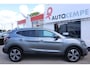 Nissan Qashqai 1.3 DIG-T DESIGN EDITIION APPLE CARPLAY|PANORAMADAK|CRUISE|STOELVERWARMING
