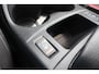 Nissan Qashqai 1.3 DIG-T DESIGN EDITIION APPLE CARPLAY|PANORAMADAK|CRUISE|STOELVERWARMING