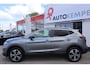 Nissan Qashqai 1.3 DIG-T DESIGN EDITIION APPLE CARPLAY|PANORAMADAK|CRUISE|STOELVERWARMING