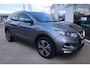Nissan Qashqai 1.3 DIG-T DESIGN EDITIION APPLE CARPLAY|PANORAMADAK|CRUISE|STOELVERWARMING
