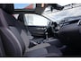 Nissan Qashqai 1.3 DIG-T DESIGN EDITIION APPLE CARPLAY|PANORAMADAK|CRUISE|STOELVERWARMING
