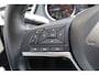 Nissan Qashqai 1.3 DIG-T DESIGN EDITIION APPLE CARPLAY|PANORAMADAK|CRUISE|STOELVERWARMING