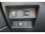 Nissan Qashqai 1.3 DIG-T DESIGN EDITIION APPLE CARPLAY|PANORAMADAK|CRUISE|STOELVERWARMING