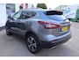 Nissan Qashqai 1.3 DIG-T DESIGN EDITIION APPLE CARPLAY|PANORAMADAK|CRUISE|STOELVERWARMING