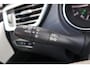 Nissan Qashqai 1.3 DIG-T DESIGN EDITIION APPLE CARPLAY|PANORAMADAK|CRUISE|STOELVERWARMING