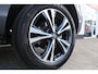 Nissan Qashqai 1.3 DIG-T DESIGN EDITIION APPLE CARPLAY|PANORAMADAK|CRUISE|STOELVERWARMING
