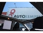 Nissan Qashqai 1.3 DIG-T DESIGN EDITIION APPLE CARPLAY|PANORAMADAK|CRUISE|STOELVERWARMING