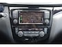 Nissan Qashqai 1.3 DIG-T DESIGN EDITIION APPLE CARPLAY|PANORAMADAK|CRUISE|STOELVERWARMING