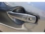 Nissan Qashqai 1.3 DIG-T DESIGN EDITIION APPLE CARPLAY|PANORAMADAK|CRUISE|STOELVERWARMING