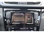 Nissan Qashqai 1.3 DIG-T DESIGN EDITIION APPLE CARPLAY|PANORAMADAK|CRUISE|STOELVERWARMING