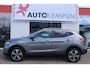 Nissan Qashqai 1.3 DIG-T DESIGN EDITIION APPLE CARPLAY|PANORAMADAK|CRUISE|STOELVERWARMING