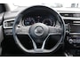 Nissan Qashqai 1.3 DIG-T DESIGN EDITIION APPLE CARPLAY|PANORAMADAK|CRUISE|STOELVERWARMING