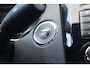 Nissan Qashqai 1.3 DIG-T DESIGN EDITIION APPLE CARPLAY|PANORAMADAK|CRUISE|STOELVERWARMING