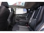 Nissan Qashqai 1.3 DIG-T DESIGN EDITIION APPLE CARPLAY|PANORAMADAK|CRUISE|STOELVERWARMING