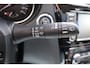 Nissan Qashqai 1.3 DIG-T DESIGN EDITIION APPLE CARPLAY|PANORAMADAK|CRUISE|STOELVERWARMING
