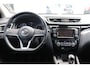 Nissan Qashqai 1.3 DIG-T DESIGN EDITIION APPLE CARPLAY|PANORAMADAK|CRUISE|STOELVERWARMING