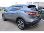 Nissan Qashqai 1.3 DIG-T DESIGN EDITIION APPLE CARPLAY|PANORAMADAK|CRUISE|STOELVERWARMING
