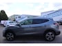 Nissan Qashqai 1.3 DIG-T DESIGN EDITIION APPLE CARPLAY|PANORAMADAK|CRUISE|STOELVERWARMING
