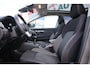Nissan Qashqai 1.3 DIG-T DESIGN EDITIION APPLE CARPLAY|PANORAMADAK|CRUISE|STOELVERWARMING