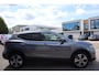 Nissan Qashqai 1.3 DIG-T DESIGN EDITIION APPLE CARPLAY|PANORAMADAK|CRUISE|STOELVERWARMING