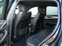 BMW X4 M40i High 361pk Executive Edition M-Sport Automaat Stuurverwarming / Trekhaak / El. stoelen / Harman Kardon