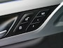 BMW X4 M40i High 361pk Executive Edition M-Sport Automaat Stuurverwarming / Trekhaak / El. stoelen / Harman Kardon