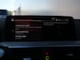 BMW X4 M40i High 361pk Executive Edition M-Sport Automaat Stuurverwarming / Trekhaak / El. stoelen / Harman Kardon