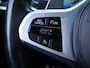 BMW X4 M40i High 361pk Executive Edition M-Sport Automaat Stuurverwarming / Trekhaak / El. stoelen / Harman Kardon