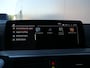 BMW X4 M40i High 361pk Executive Edition M-Sport Automaat Stuurverwarming / Trekhaak / El. stoelen / Harman Kardon