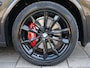 BMW X4 M40i High 361pk Executive Edition M-Sport Automaat Stuurverwarming / Trekhaak / El. stoelen / Harman Kardon