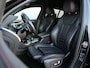 BMW X4 M40i High 361pk Executive Edition M-Sport Automaat Stuurverwarming / Trekhaak / El. stoelen / Harman Kardon