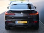 BMW X4 M40i High 361pk Executive Edition M-Sport Automaat Stuurverwarming / Trekhaak / El. stoelen / Harman Kardon