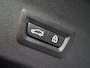 BMW X4 M40i High 361pk Executive Edition M-Sport Automaat Stuurverwarming / Trekhaak / El. stoelen / Harman Kardon