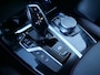 BMW X4 M40i High 361pk Executive Edition M-Sport Automaat Stuurverwarming / Trekhaak / El. stoelen / Harman Kardon