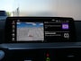 BMW X4 M40i High 361pk Executive Edition M-Sport Automaat Stuurverwarming / Trekhaak / El. stoelen / Harman Kardon