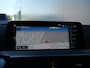 BMW X4 M40i High 361pk Executive Edition M-Sport Automaat Stuurverwarming / Trekhaak / El. stoelen / Harman Kardon