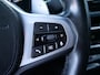 BMW X4 M40i High 361pk Executive Edition M-Sport Automaat Stuurverwarming / Trekhaak / El. stoelen / Harman Kardon