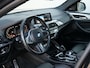 BMW X4 M40i High 361pk Executive Edition M-Sport Automaat Stuurverwarming / Trekhaak / El. stoelen / Harman Kardon